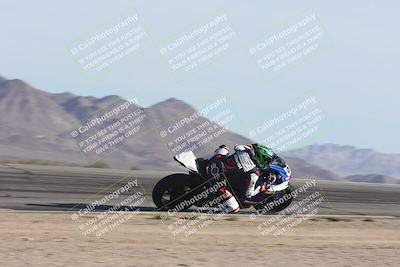 media/Oct-31-2025-CVMA Friday Practice (Fri) [[e9defcbea4]]/2-Racer 1 Practice/Session 2 (Turn 12 Inside)/